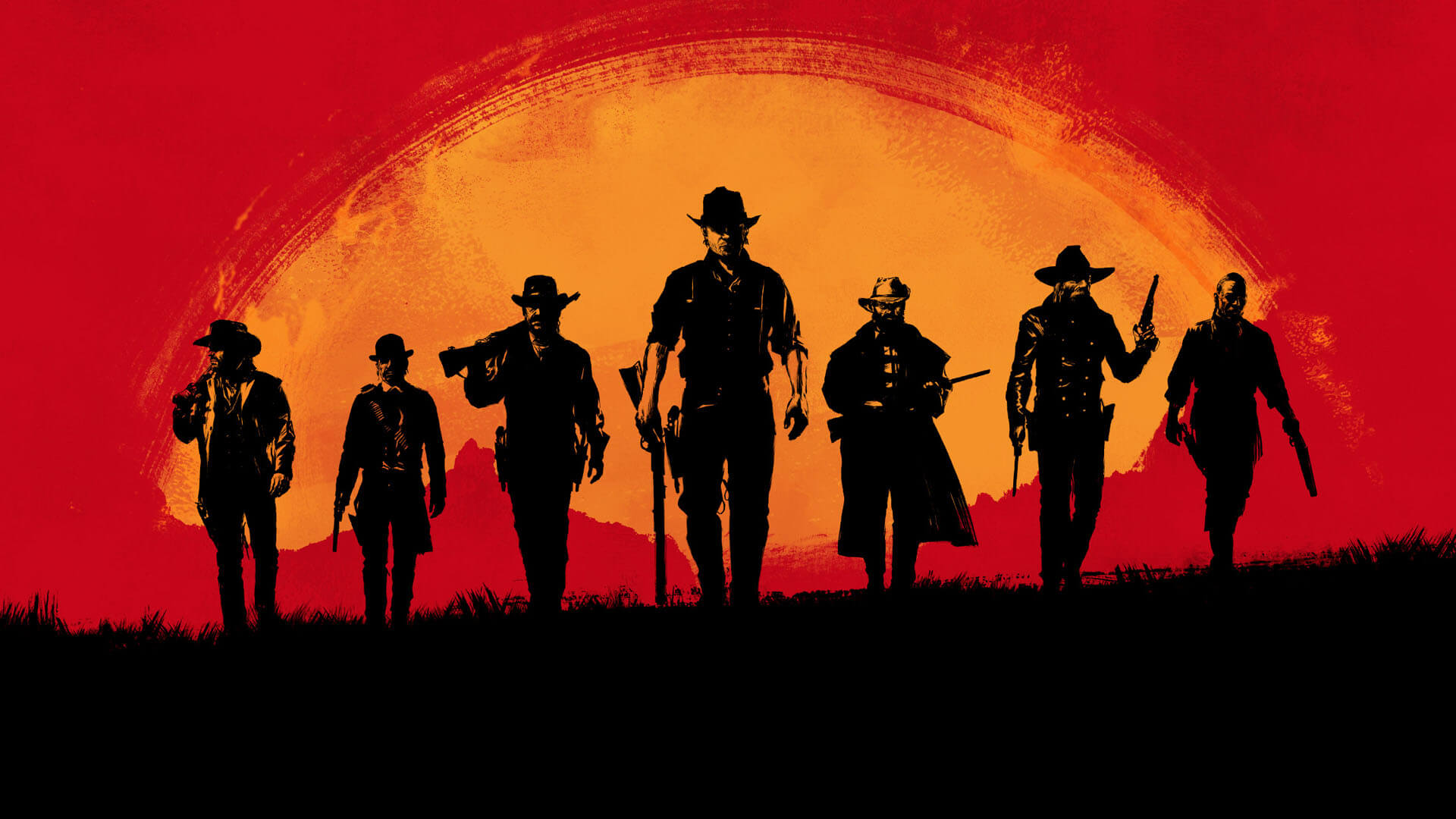 Pouvez-vous obtenir un remède contre la tuberculose dans Red Dead