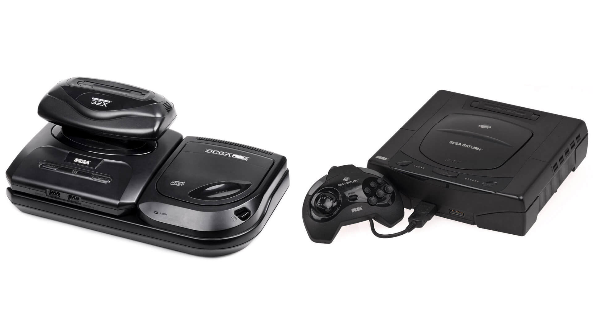 playstation или dreamcast