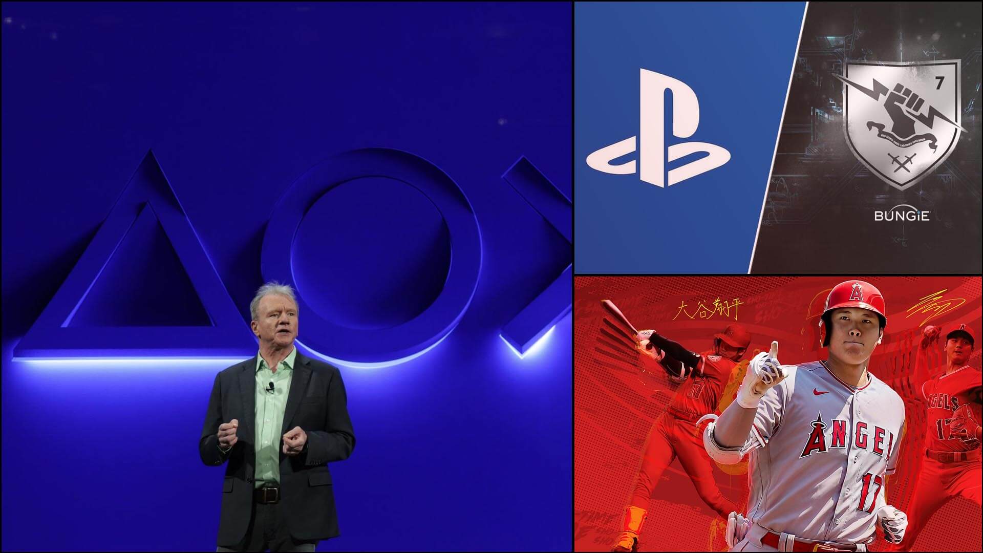 sony games sony games